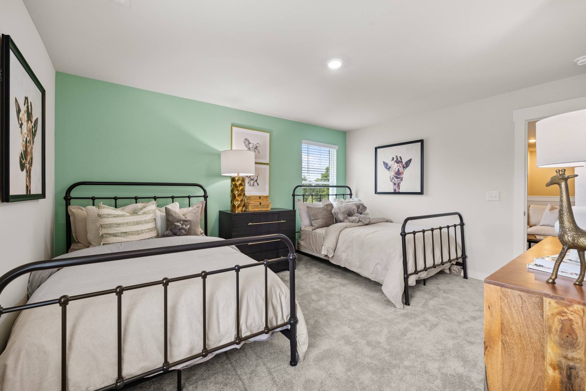 Mount Juliet, TN 37122,109 Crosby Drive