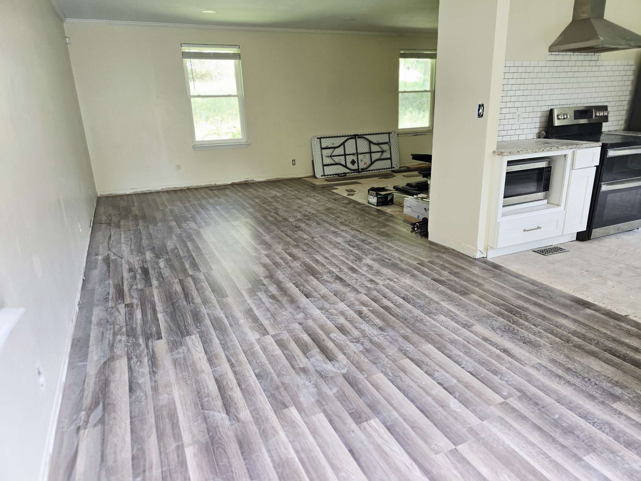 Old Hickory, TN 37138,213 April Dr