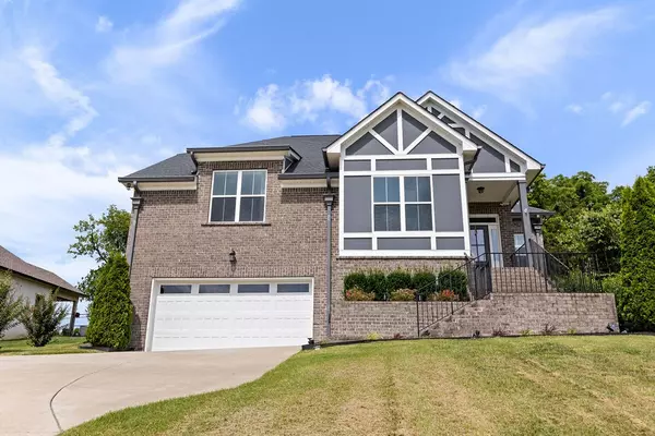 Gallatin, TN 37066,147 Enoch Way