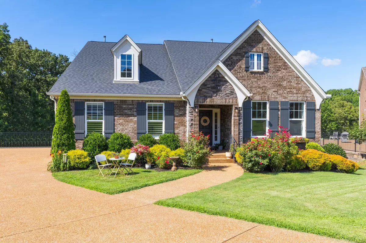 Fairview, TN 37062,7156 Triple Crown Ln