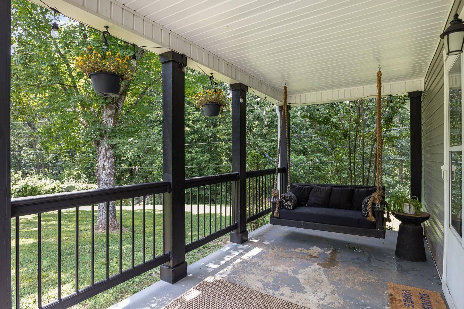 Franklin, TN 37064,5519 Noble King Rd