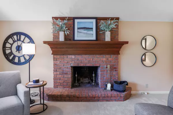 Gallatin, TN 37066,1561 Oxford Ct