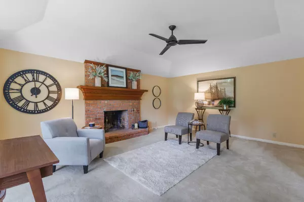 Gallatin, TN 37066,1561 Oxford Ct