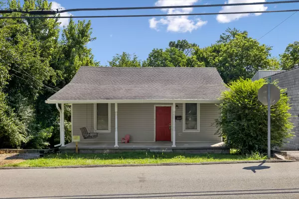 Springfield, TN 37172,68 N Main St