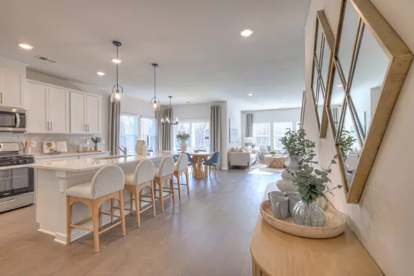 Smyrna, TN 37167,5196 Greentree Drive