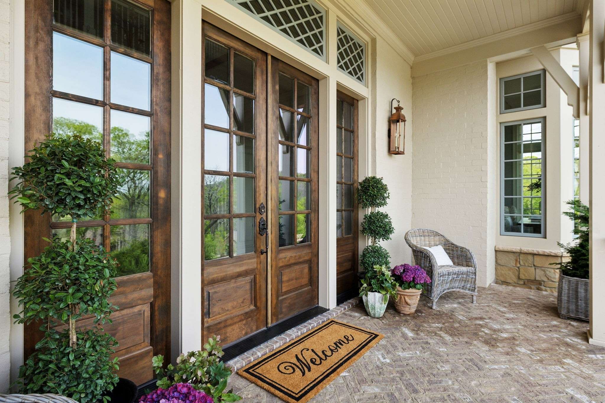 Franklin, TN 37067,391 The Lady of the Lake Ln