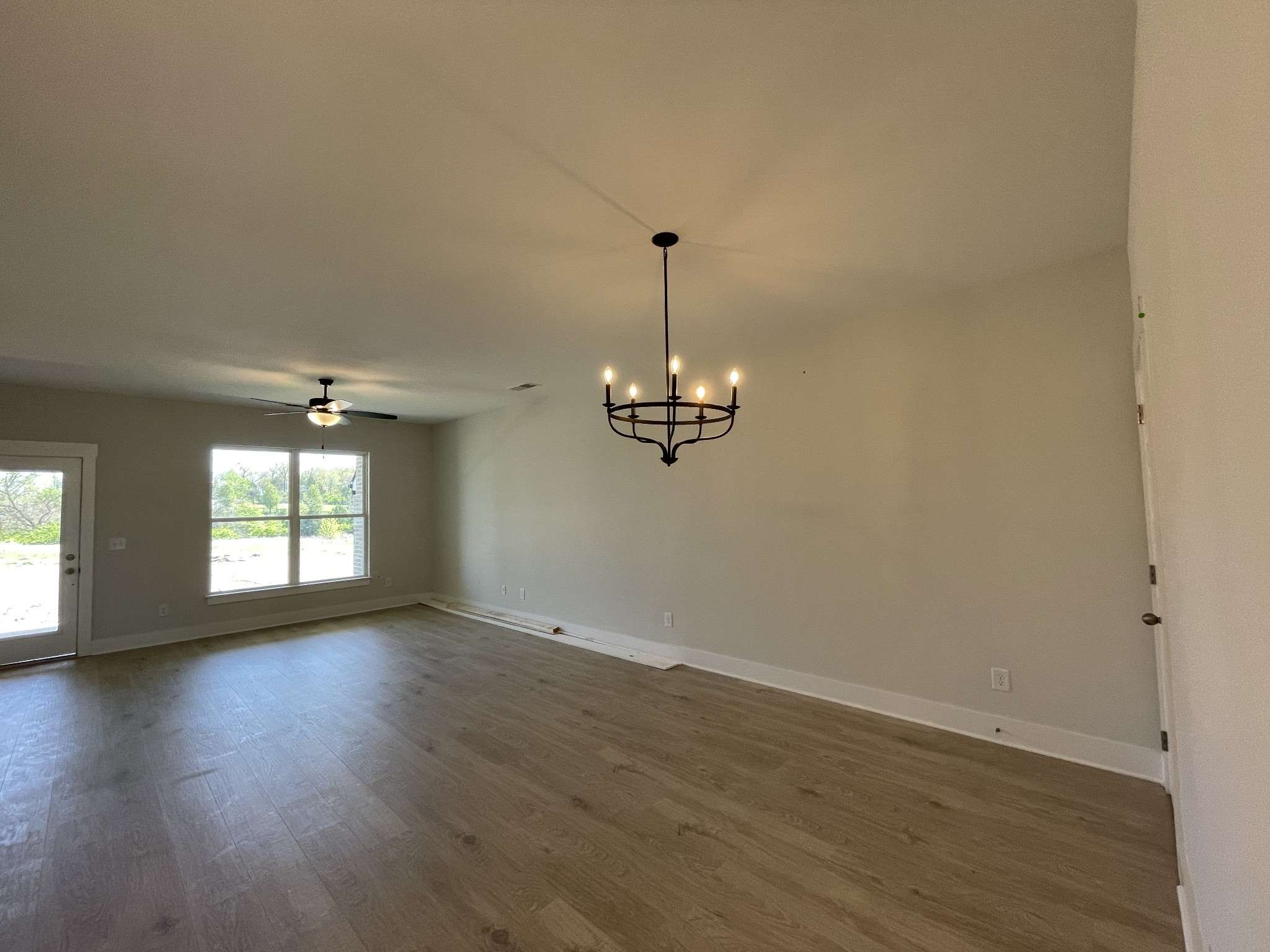 Hendersonville, TN 37075,136 Lightberry Lane Lot 256