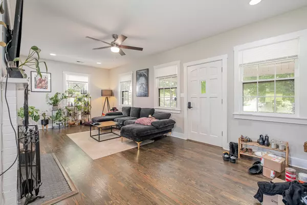 Old Hickory, TN 37138,1400 8th Street
