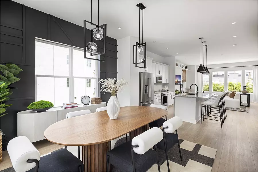 330 Hutcherson Aly, Nashville, TN 37209