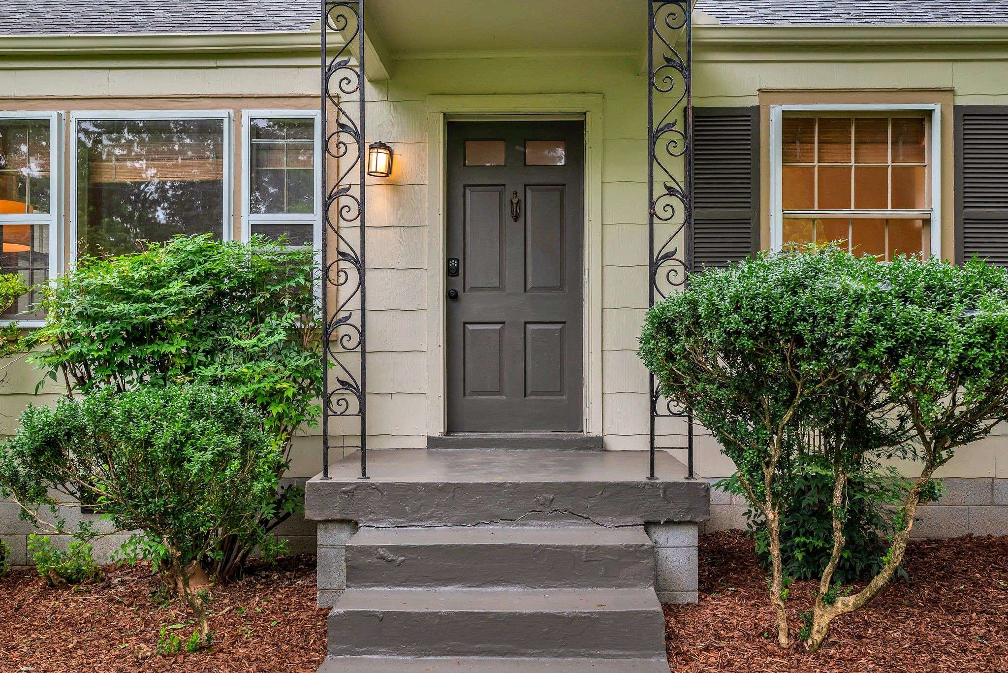 Nashville, TN 37211,917 Drummond Dr