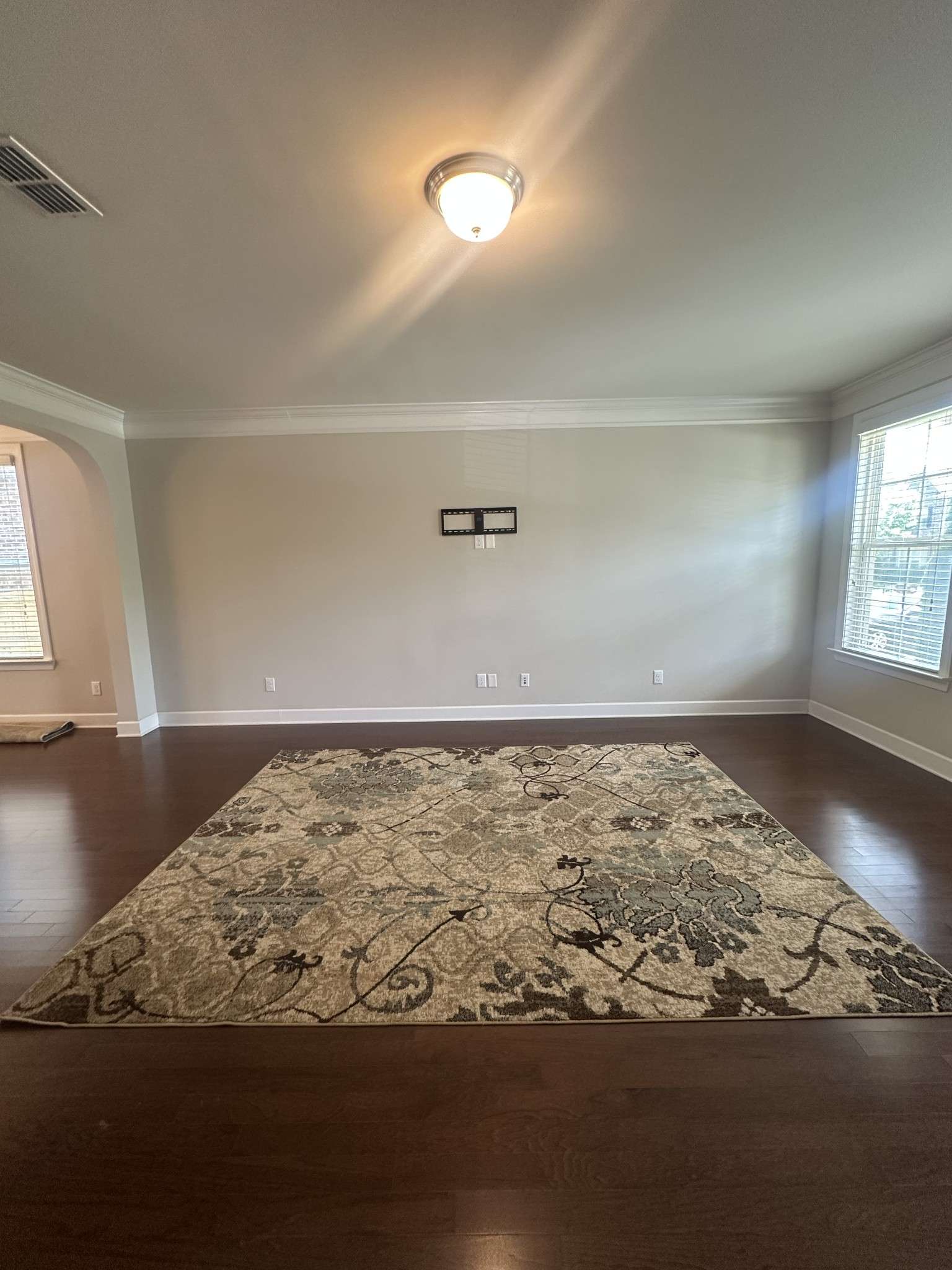 Mount Juliet, TN 37122,5448 Pisano St