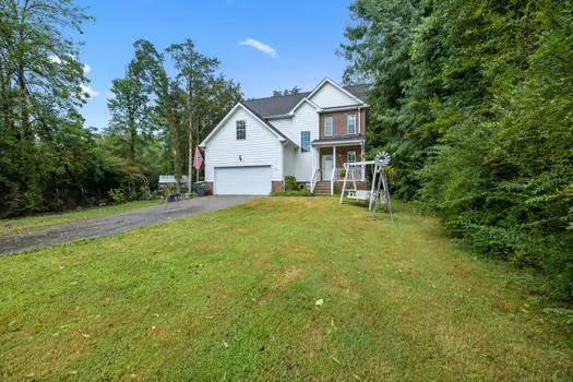 Mount Juliet, TN 37122,85 Spring Valley Dr