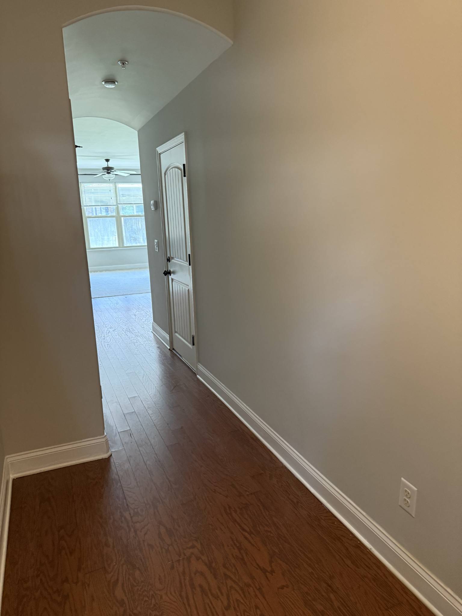 Hendersonville, TN 37075,339 Coronado Private Circle