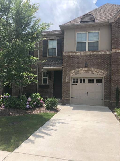339 Coronado Private Circle, Hendersonville, TN 37075