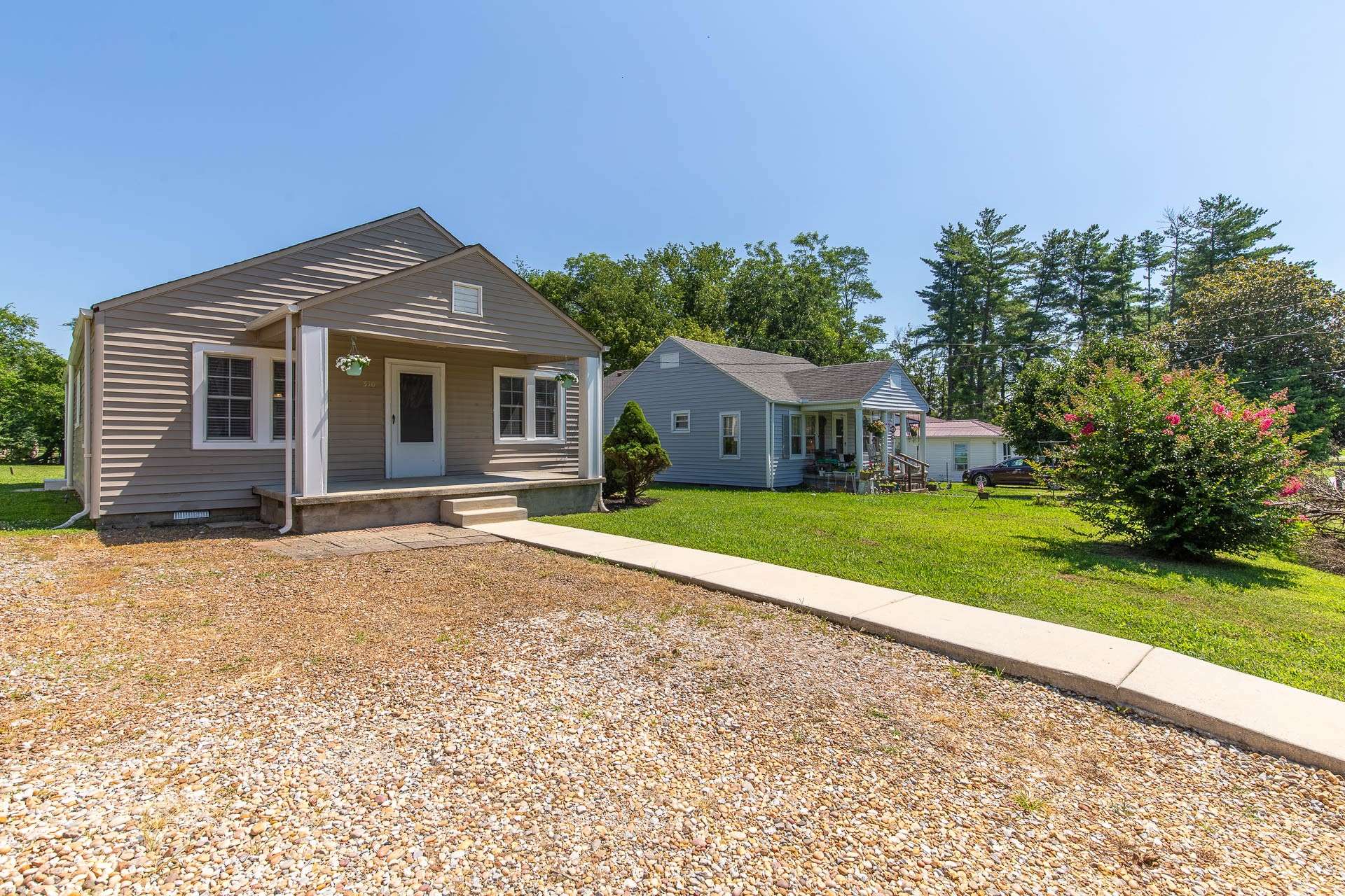 Manchester, TN 37355,310 Carter St