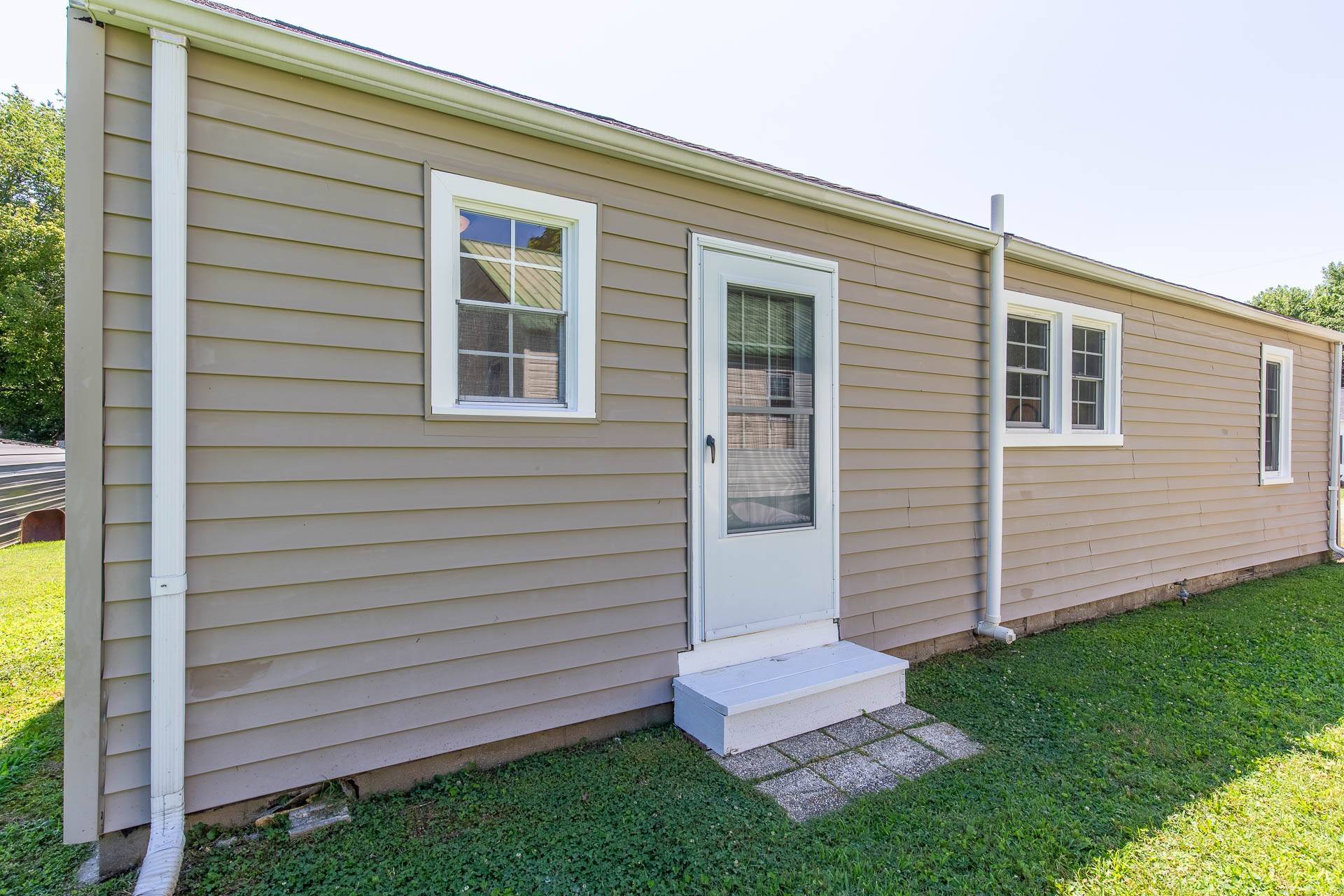 Manchester, TN 37355,310 Carter St