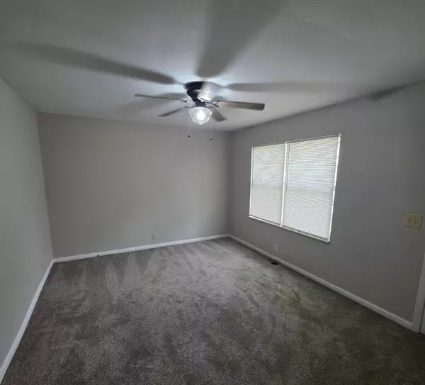 Columbia, TN 38401,113 Rainbow Cir