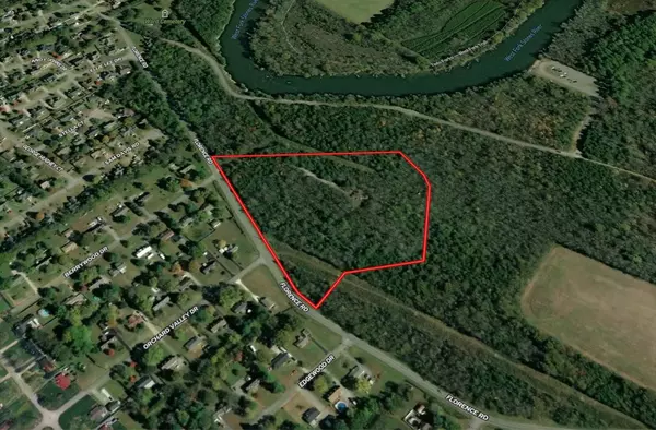 9800 Florence Rd, Smyrna, TN 37167