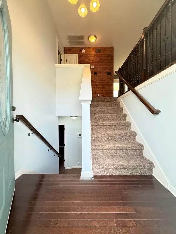 Clarksville, TN 37040,2184 Trophy Trace