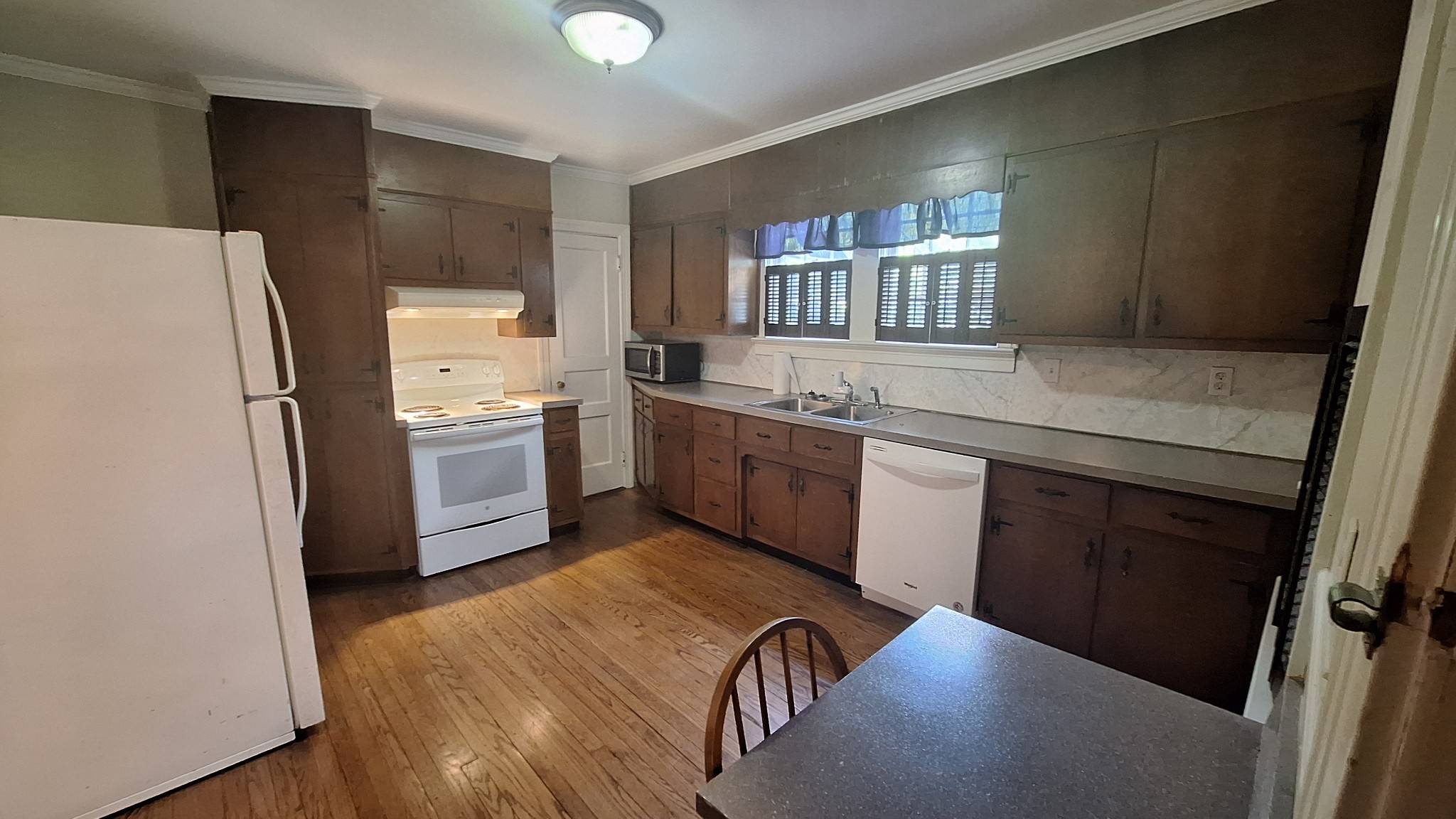 Lebanon, TN 37087,216 Thomas Ter #A
