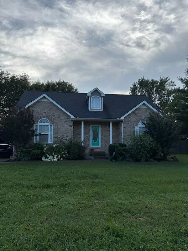 101 Jasmine Way #N, Portland, TN 37148