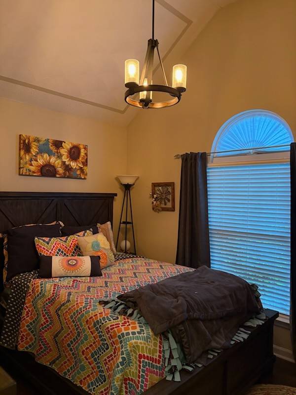 Portland, TN 37148,101 Jasmine Way #N