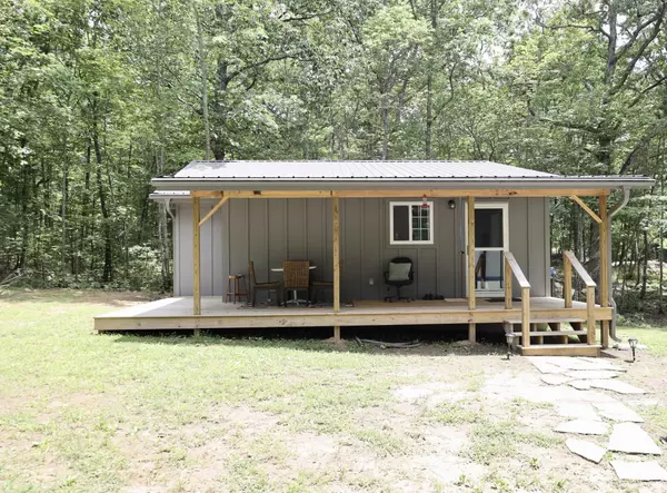 Dunlap, TN 37327,216 Roe Drive