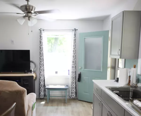 Dunlap, TN 37327,216 Roe Drive