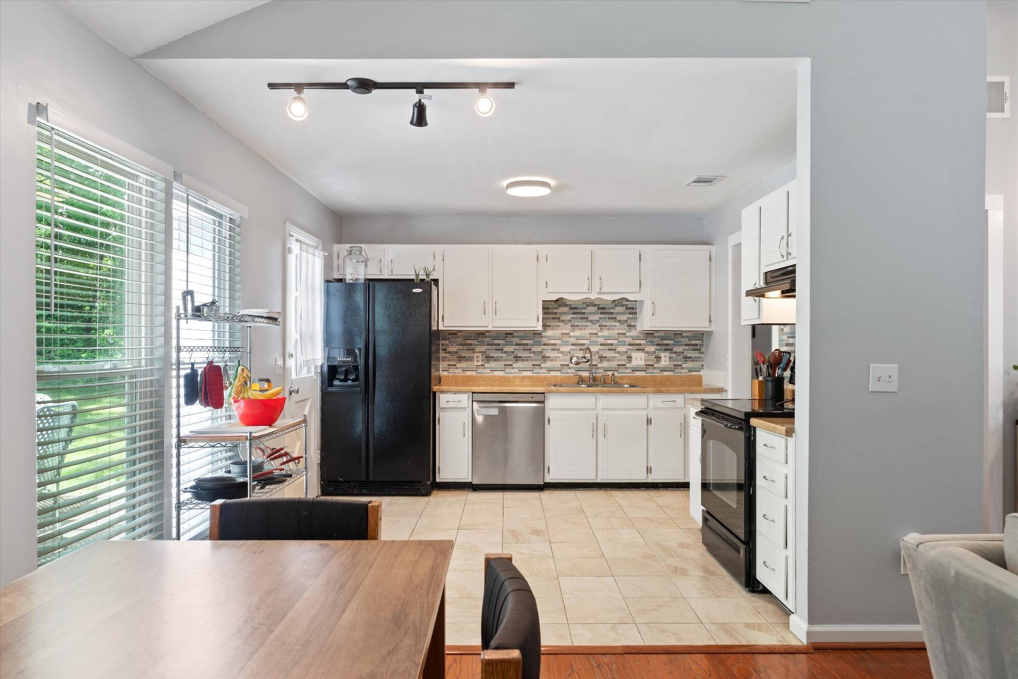 Nashville, TN 37211,112 Vickey Ct