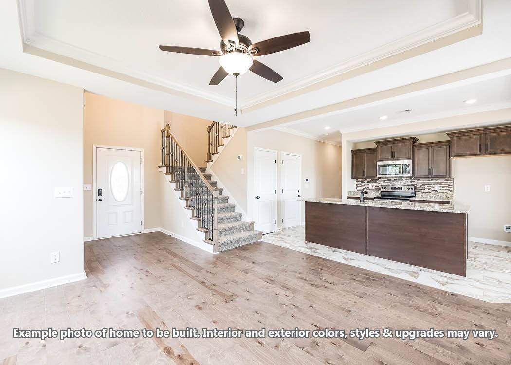 Clarksville, TN 37043,1123 Mourning Cloak Dr