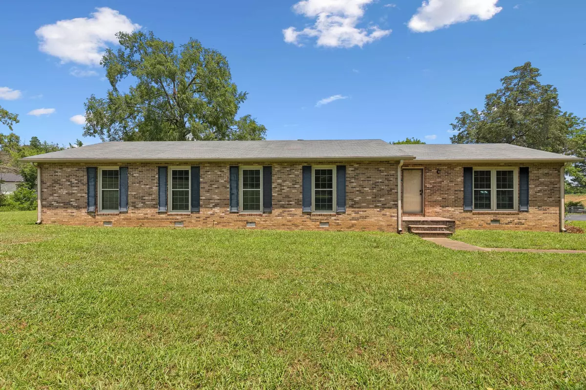 Shelbyville, TN 37160,485 Naron Rd