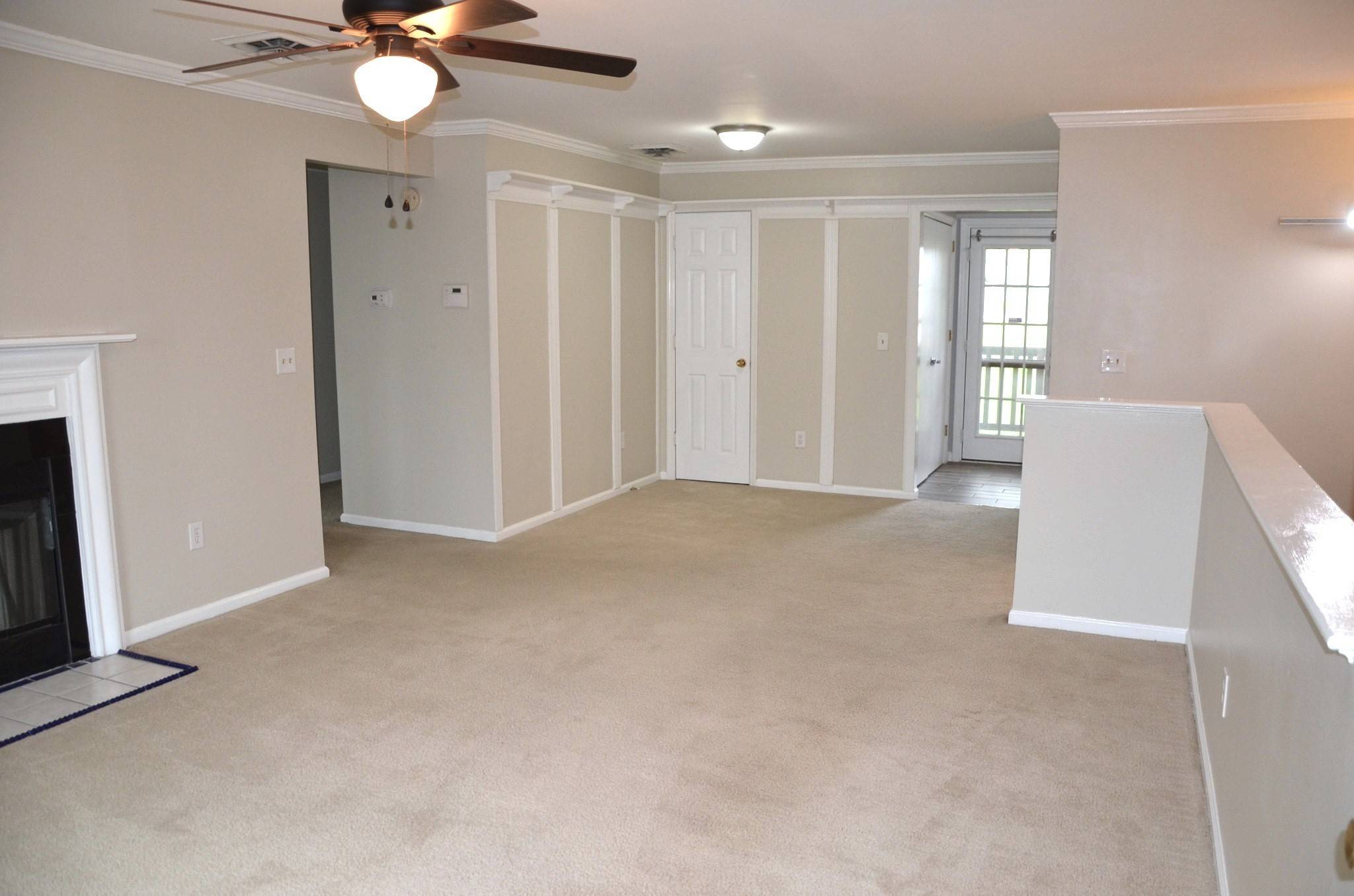 Hermitage, TN 37076,515 Chandler Pl