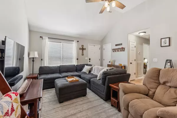 Columbia, TN 38401,2808 Belle Meade Pl