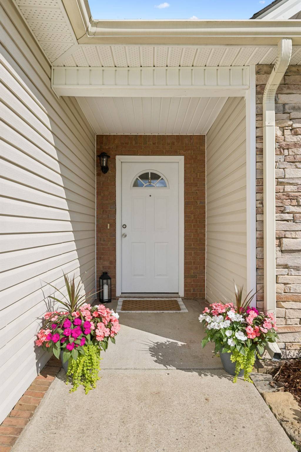 Spring Hill, TN 37174,2016 Golden Ct