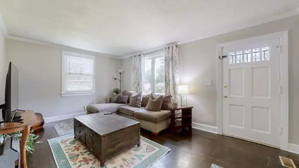 Nashville, TN 37216,2318 Shadow Ln