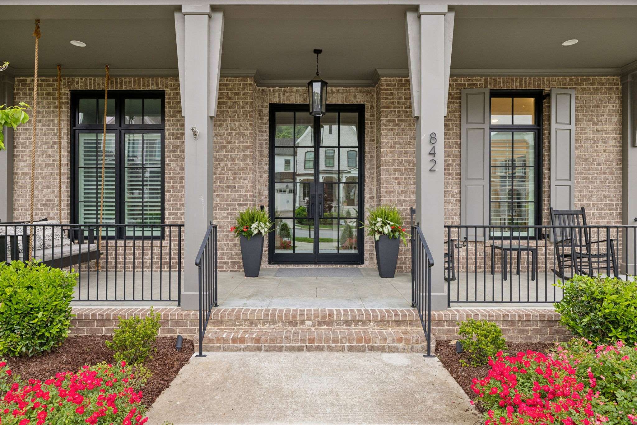 Franklin, TN 37064,842 Cheltenham Ave