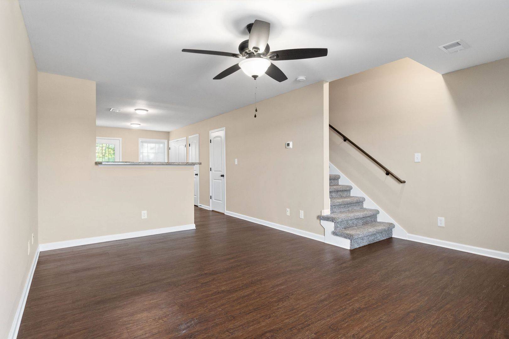 Clarksville, TN 37042,1269 Parkway Pl #E