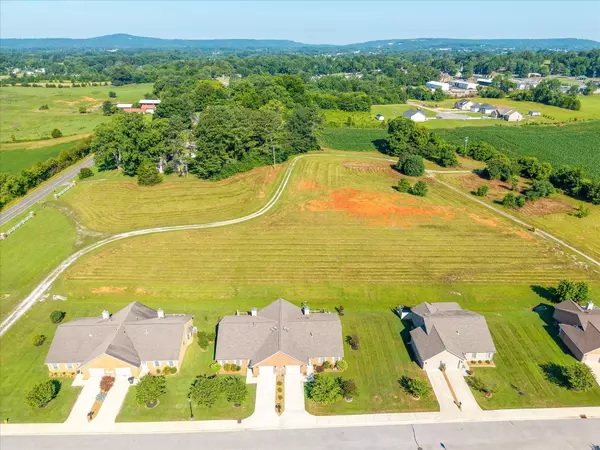 Sparta, TN 38583,0 Country Club Road