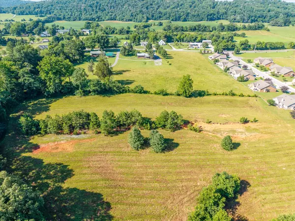 Sparta, TN 38583,0 Country Club Road