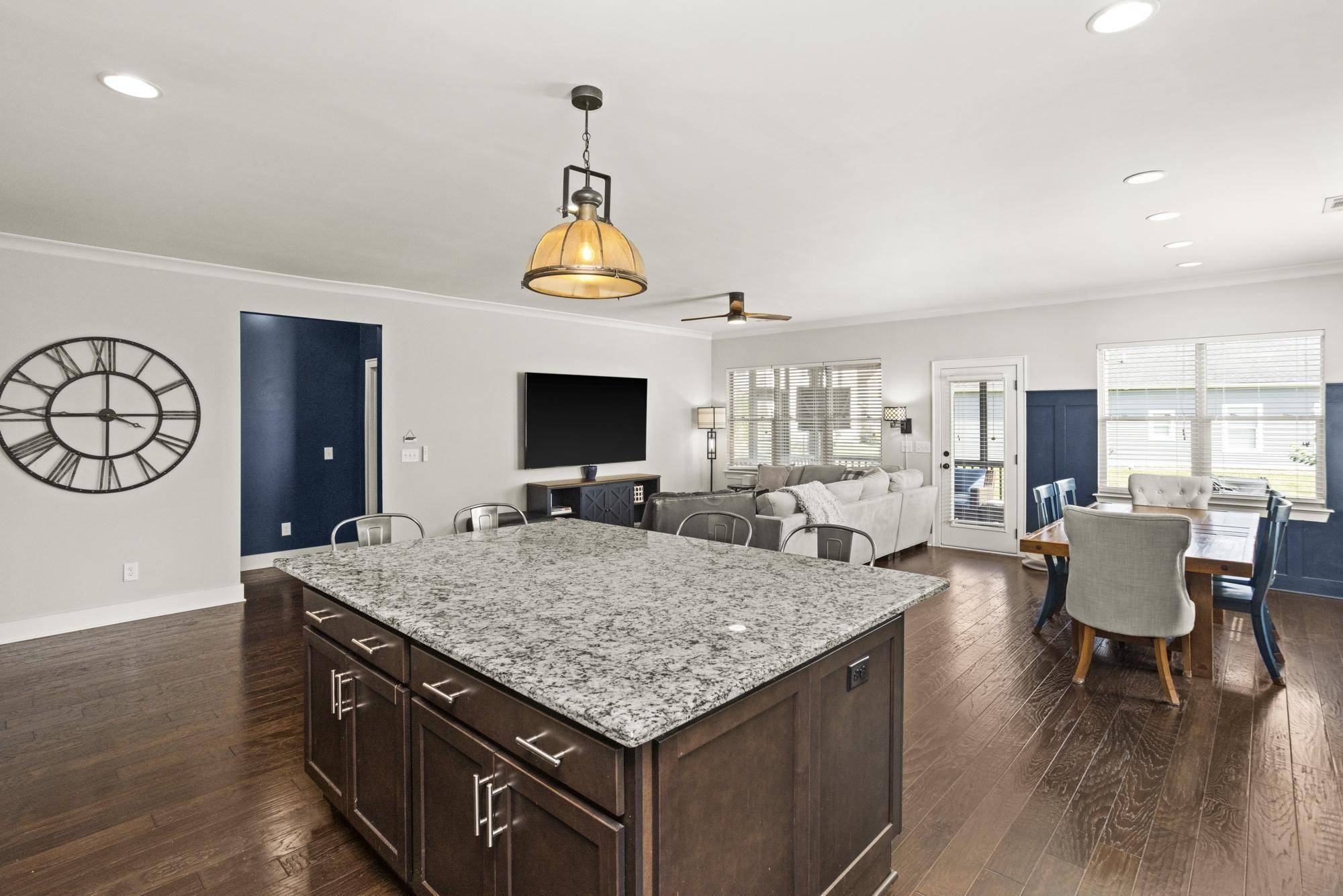 Mount Juliet, TN 37122,606 Sire Ave