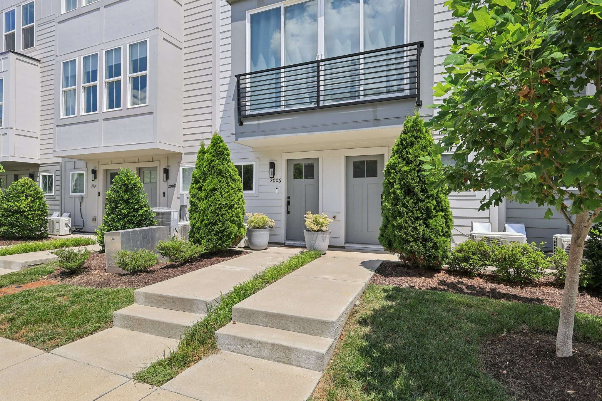 Nashville, TN 37209,2006 Edison Park Ln