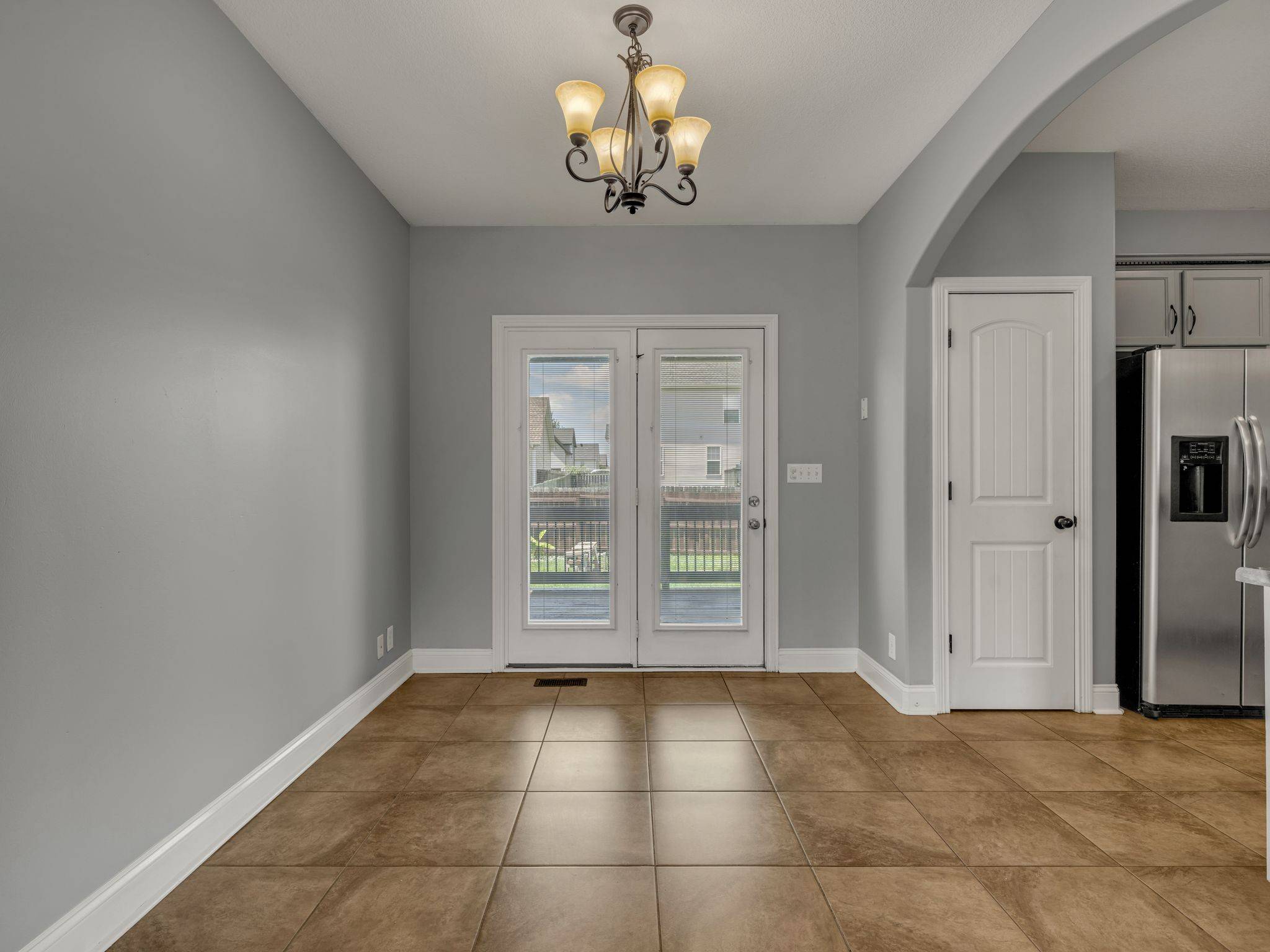 Clarksville, TN 37040,696 Sly Fox Dr