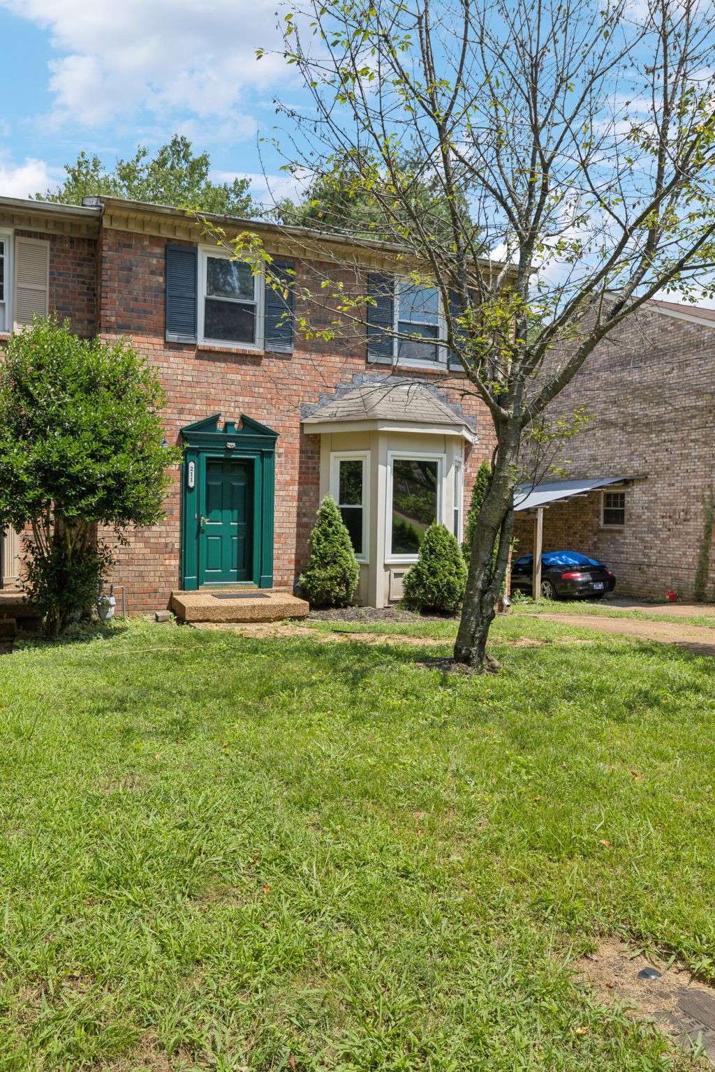 Nashville, TN 37214,211 Woodmaker Ct