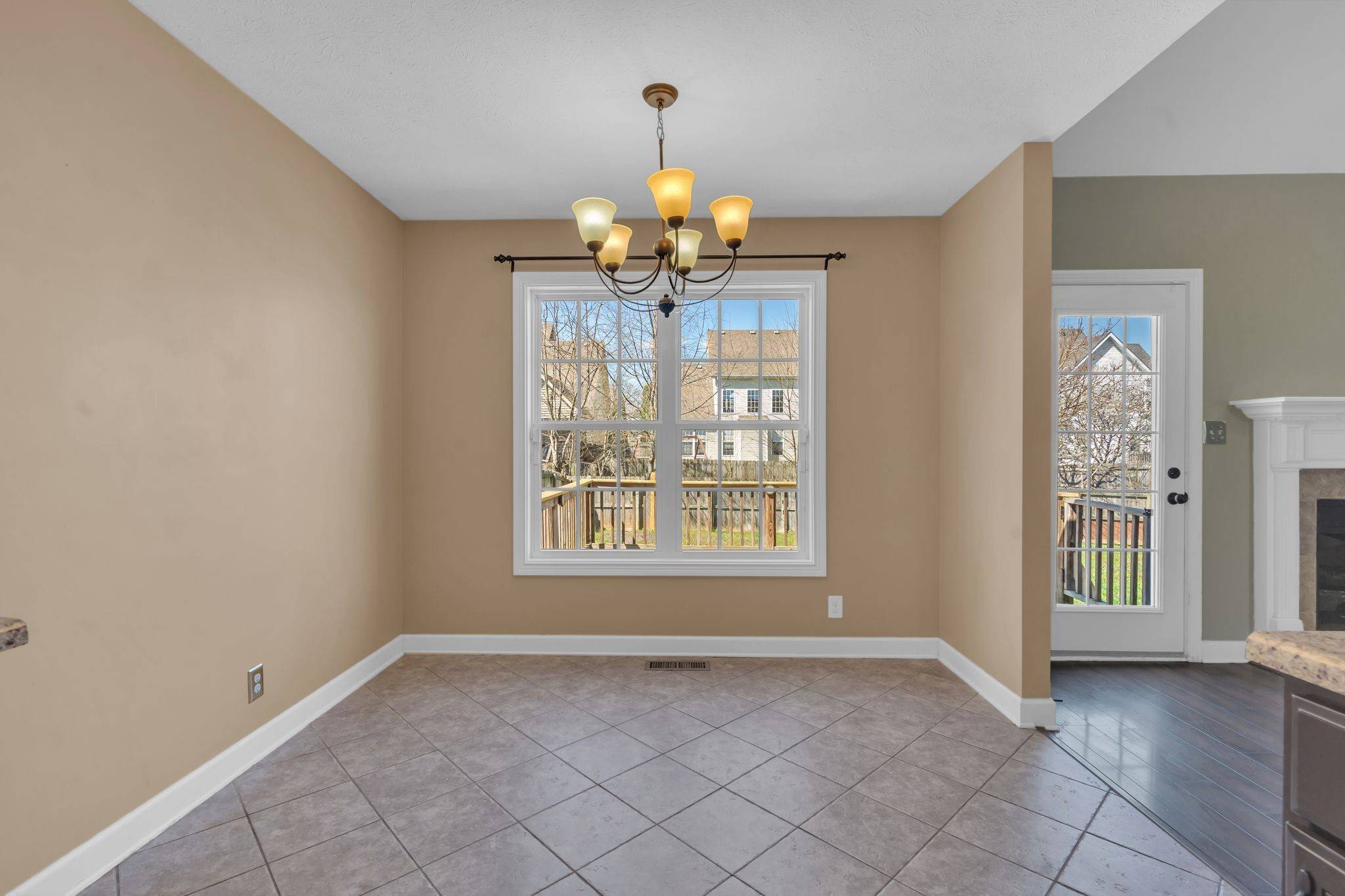Clarksville, TN 37042,1112 Chinook Cir