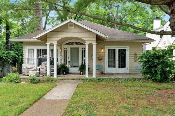 Nashville, TN 37212,2609 Sunset Pl