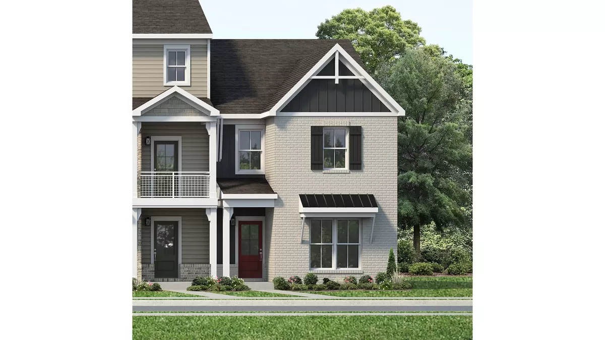 Hendersonville, TN 37075,514 Mantes Aly