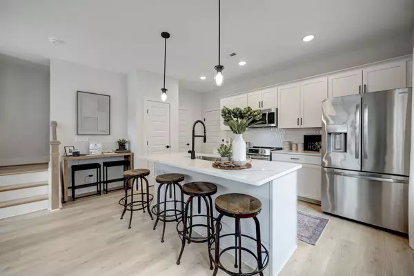 Hendersonville, TN 37075,514 Mantes Aly