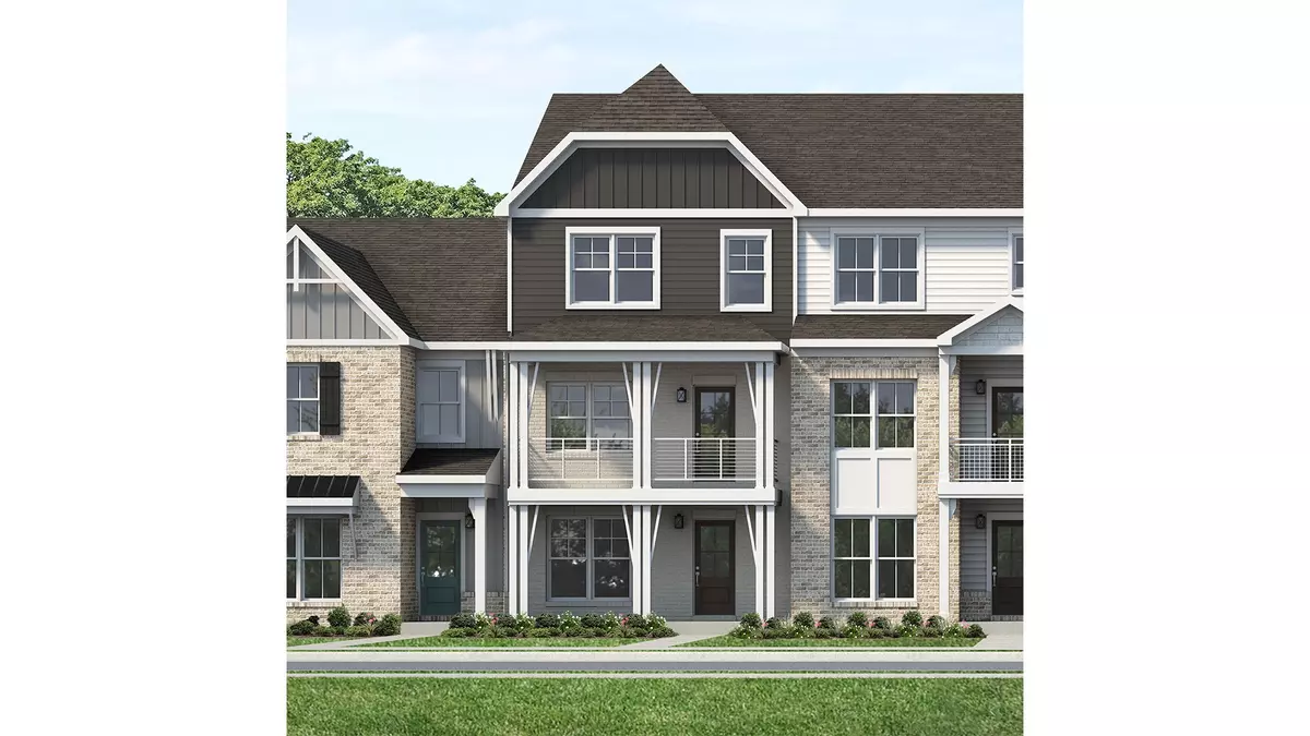 Hendersonville, TN 37075,506 Mantes Aly