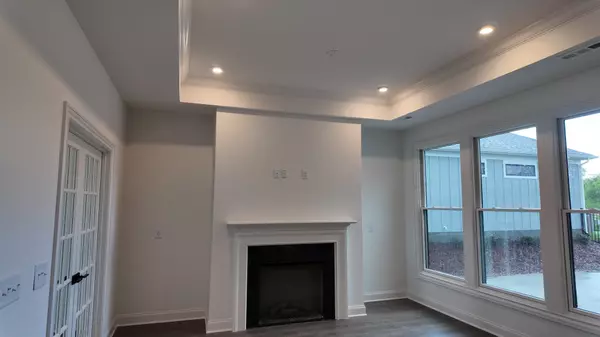 Smyrna, TN 37167,512 Restoration Drive