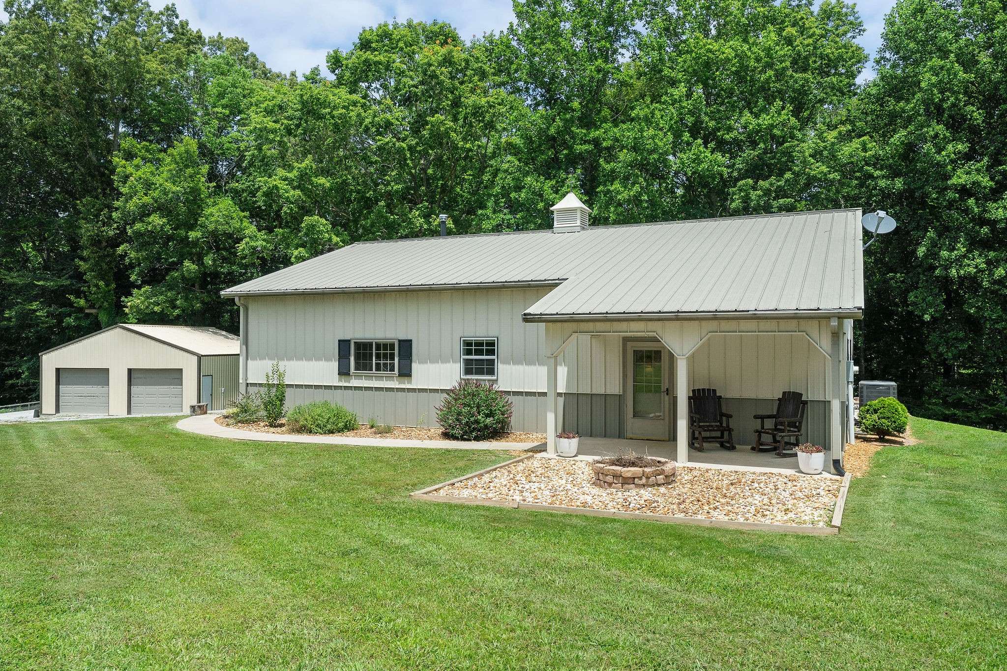 Rock Island, TN 38581,9656 Francis Ferry Rd